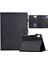 Tablet Koruyucu Kılıf Lenovo Tab P11 2. Nesil 11.5 Inç 2023, TB350FU/TB350XU Kılıf Ince Pu Deri Çoklu Açı Standlı Flip Kılıf Kart Yuvası ve Otomatik Uyandırma/uyku Kapağı (Yurt Dışından) 1