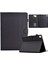 Tablet Koruyucu Kılıf Lenovo Tab M10 Hd 2. Nesil 10.1 Inç 2020 TB-X306F/TB-X306X Kılıf Ince Pu Deri Çoklu Açı Standlı Flip Kılıf Kart Yuvası ve Otomatik Uyandırma/uyku Kapağı (Yurt Dışından) 1