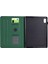 Tablet Koruyucu Kılıf Lenovo Tab M9 (9 Inç 2023 Model) TB-310FU Kılıf Ince Pu Deri Çoklu Açı Standlı Flip Kılıf Kart Yuvası ve Otomatik Uyandırma/uyku Kapağı (Yurt Dışından) 2