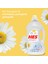 Yumuşatıcı Sensitive 3 Lt 1