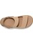 Kadın Sandalet 1167399 Ugg W Goldenstar Glıde Sand 5
