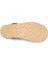 Kadın Sandalet 1167399 Ugg W Goldenstar Glıde Sand 6