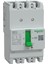 G12F3F125 - Gopact Şalter 125F 30KA Ac 3P3D 125A Sabit | Schneider 1