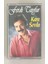 Ferdi Tayfur Kara Sevda Kaset (Orijinal Dönem Baskı Kaset) 1