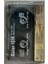 Ferdi Tayfur Kara Sevda Kaset (Orijinal Dönem Baskı Kaset) 2