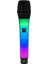 Rgb Wirelles Mikrofon 2