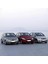 Mercedes A Serisi W169 2004-2012 65X58CM Ön Cam Silecek Takımı 2