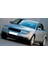 Audi A4 2001-2002-2003 Ön Cam Silecek Takımı 55X55CM 2