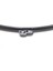 Audi A4 2001-2002-2003 Ön Cam Silecek Takımı 55X55CM 3