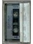 Tanju Okan Bir Zamanlar 2 Kaset (Orijinal Dönem Baskı Kaset) 2