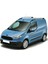 Ford Transit Courier 2013-2023 Ön Cam Silecek Takımı 70X38CM 2