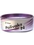 Polivaks N Sistem Vaksı 300 gr 1
