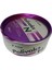 Polivaks N Sistem Vaksı 300 gr 2