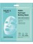 Seoul Face Pdrn Hydrojel Eriyen Maske Nemlendirici Cilt Onarıcı Şeffaf Jel Maske 34 gr 2 Adet 2