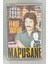 Ferdi Tayfur Mapusane Uzelli NO:589 Kaset (Orijinal Dönem Baskı Kaset) 1