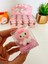 My Melody Figürlü Kalemtıraş - 5 cm ( 1 Adet ) 3