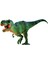 Natgeo Dino Kazı Kiti 3