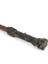 Harry Potter Gryffindor Figür Kostüm Aksesuarı Asa Değnek - 30 cm 4