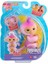 FNG13000 Fingerlings Figürler Oyuncak 1