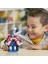 Rescue Bots Academy Figür Optimus Prime E5366-E8107 3