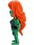 Jada Wwe Poison Ivy 2.5” Die - Cast Metal Koleksiyon Figürü Amerikan Güreşi - 6.35 cm 2