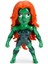 Jada Wwe Poison Ivy 2.5” Die - Cast Metal Koleksiyon Figürü Amerikan Güreşi - 6.35 cm 4