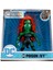 Jada Wwe Poison Ivy 2.5” Die - Cast Metal Koleksiyon Figürü Amerikan Güreşi - 6.35 cm 5