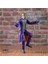 Batman The Dark Knight The Joker Action Figure 30 cm 85TH Anniversary Limited Edition 1