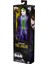 Batman The Dark Knight The Joker Action Figure 30 cm 85TH Anniversary Limited Edition 2
