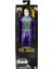 Batman The Dark Knight The Joker Action Figure 30 cm 85TH Anniversary Limited Edition 3