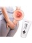 Piles Cream Hemoroidinize ve Basurunuza Yeni Çözümünüz 50 ml Cream 4
