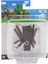 Minecraft 3D Figür Anahtarlık - Model 11 3