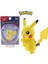 Pokemon Pikachu Mini Figür - Model 1 - 5 cm 1