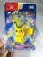 Pokemon Pikachu Mini Figür - Model 1 - 5 cm 2