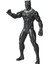 Avengers Black Panther Aksiyon Figürü, 24 cm 1