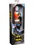 Dc Comics Eklemli Harley Quinn Action Figure 30 cm 3