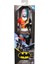 Dc Comics Eklemli Harley Quinn Action Figure 30 cm 4