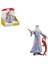 42637 Schleich - Albus Dumbledore ve Fawkes - Harry Potter Serisi +3 Yaş 1