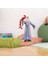 42637 Schleich - Albus Dumbledore ve Fawkes - Harry Potter Serisi +3 Yaş 2