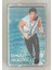 Davut Güloğlu Katula Katula Kaset (Orijinal Dönem Baskı Kaset) 1