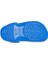 Classic Unisex Terlik 10001-4KZ Mavi 5