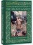 Gizli Bahçe (Abbeville Illustrated Classics) Charles Robinson Çizimli Özel Baskı 1
