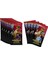 Başel Toys Fıfa 365 2024 Trading Card 15 Paket 1