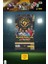 Panini Club World Cup 25 Futbolcu Kartları - 1’li Paket (6 Kart) 1