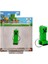 Minecraft 3D Figür Anahtarlık - Creeper Model 10 2