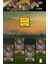 Panini Club World Cup 25 Futbolcu Kartları - 4’lü Paket (24 Kart) 1