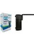 WP-1105F Filtre 200 lth 5 W 1