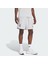 AJN3067 Adidas Real Ubp Sho Erkek Şort ve Kapri Gri 1