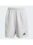 AJN3067 Adidas Real Ubp Sho Erkek Şort ve Kapri Gri 4
