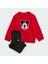 AJN7707 Adidas x Disney Mickey Mouse Bebek 1